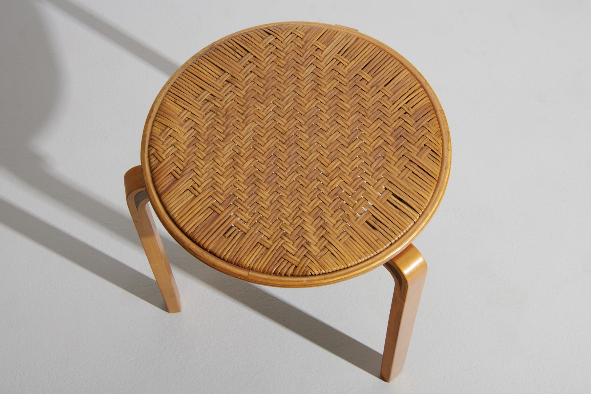 Stool image 4