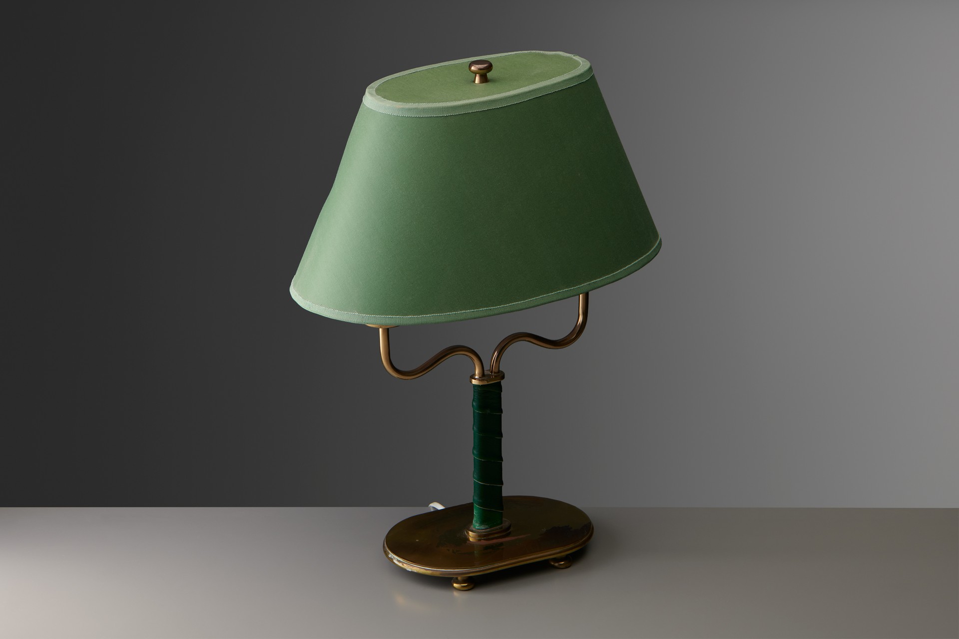 Table Lamp, Model no. 2388 image 3