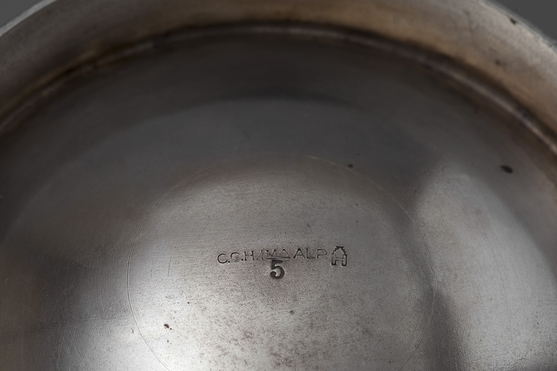 Jug image 6