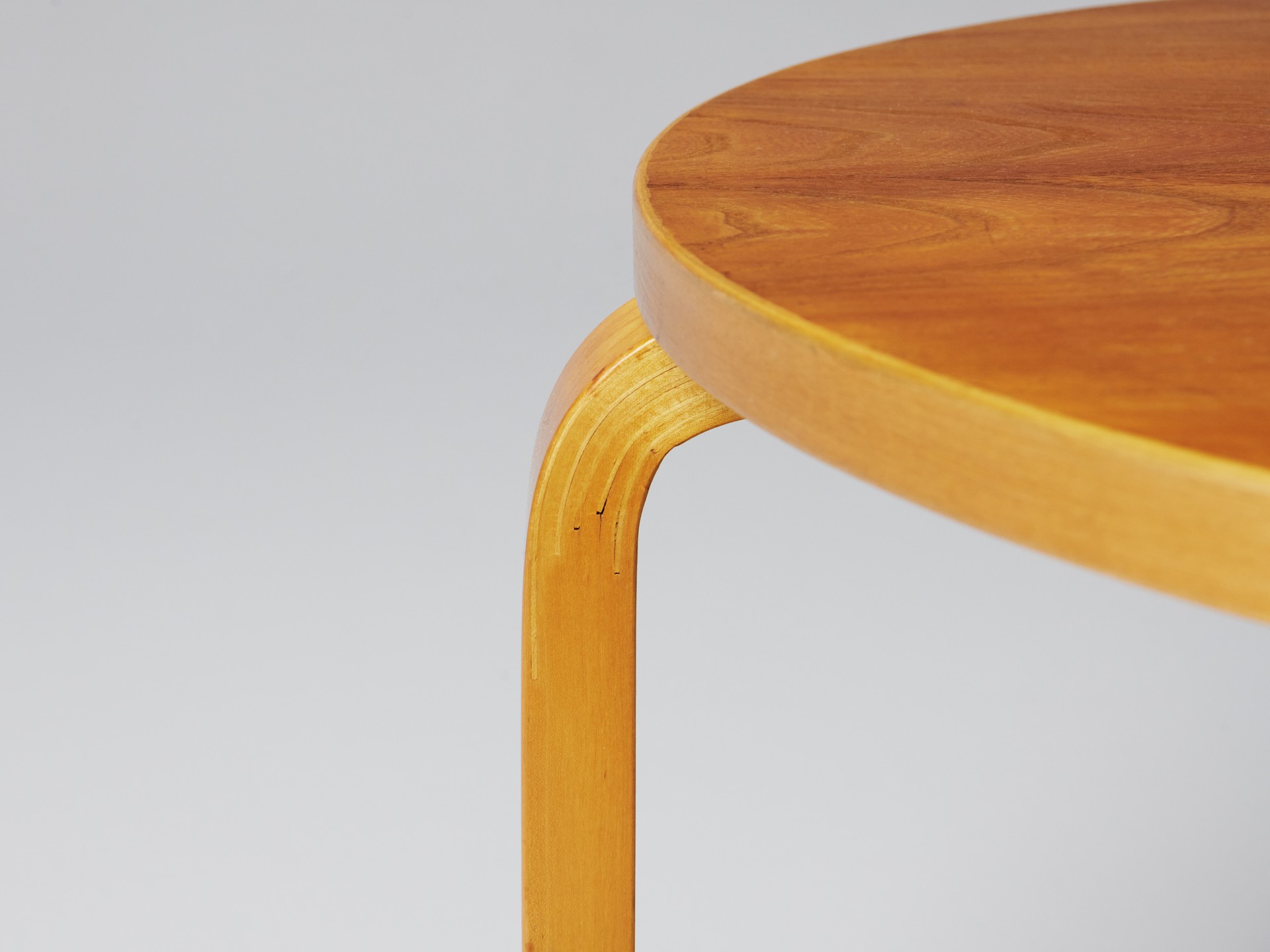 Coffee Table image 5