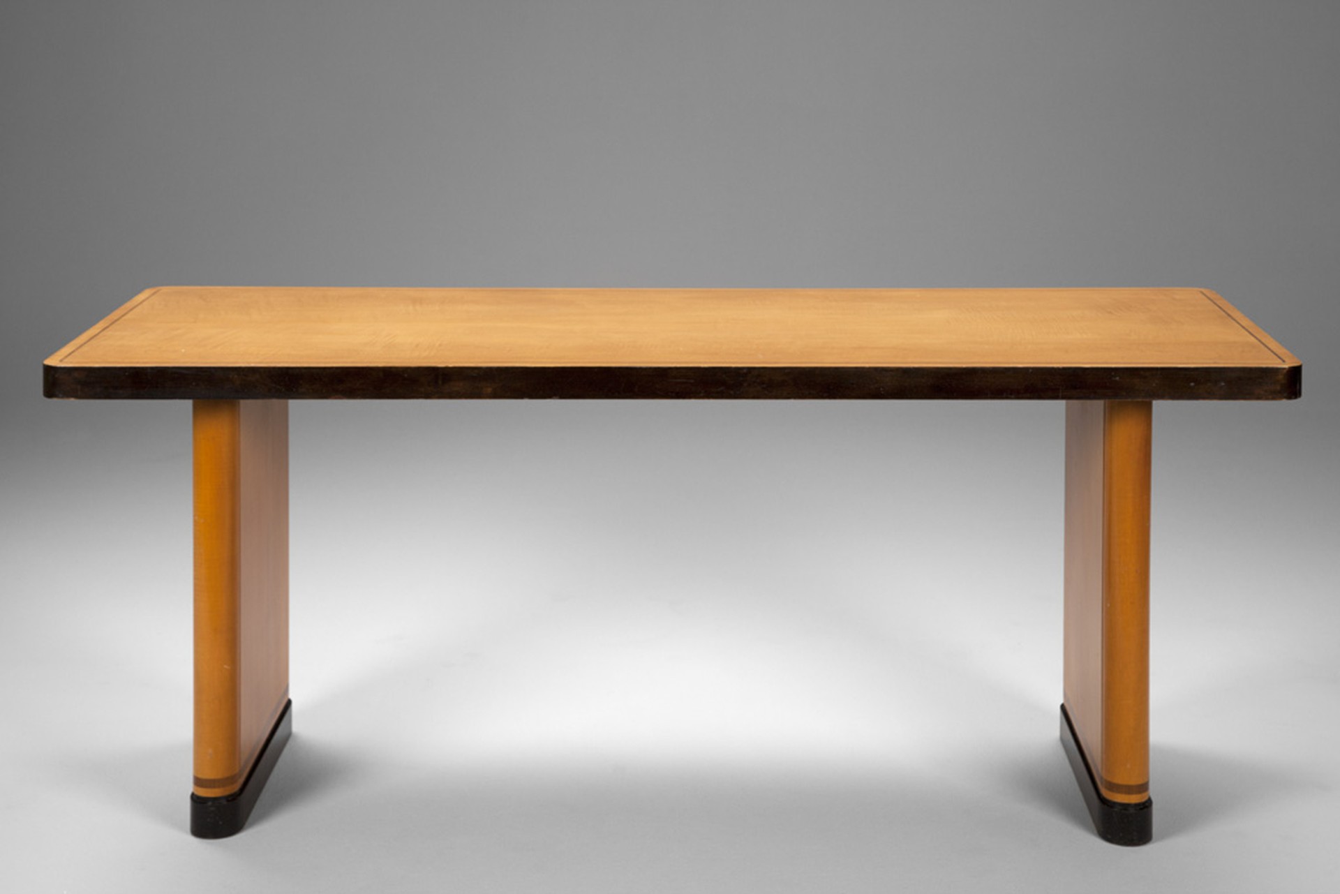 Console Table image 2
