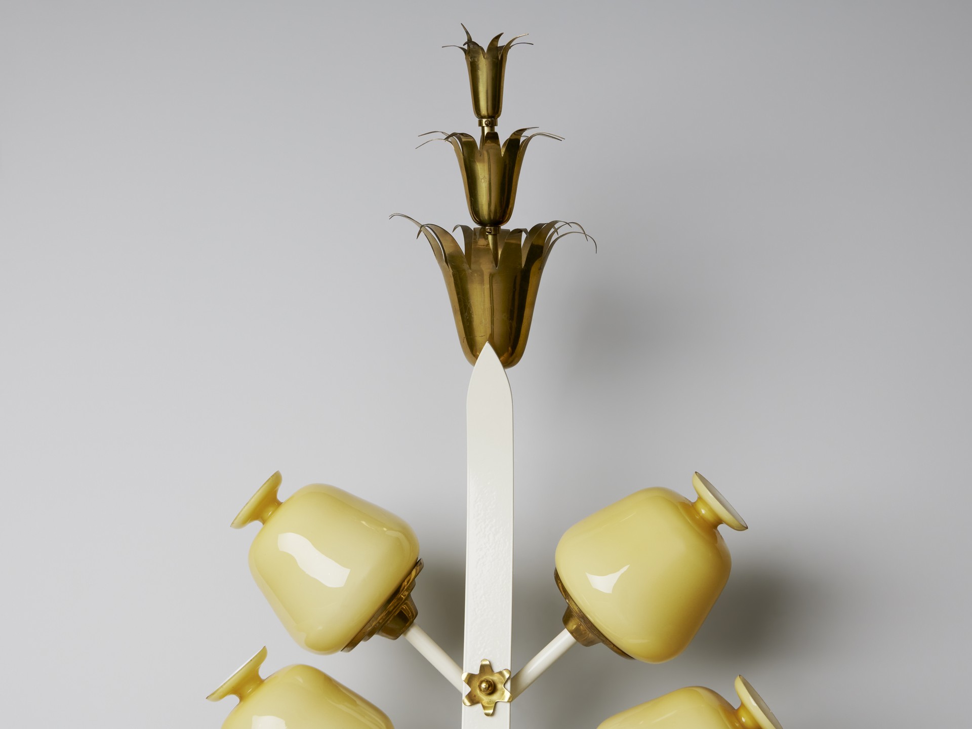 Large Wall Lamp image 7