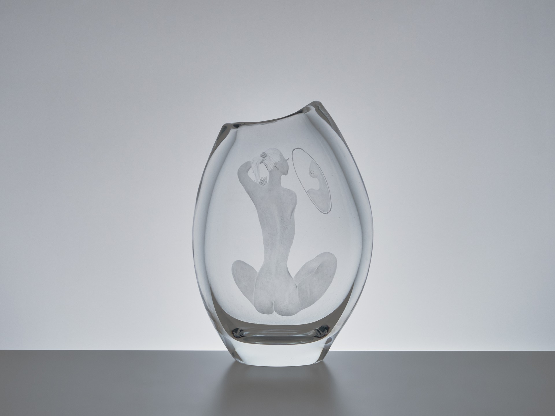 Vase image 2