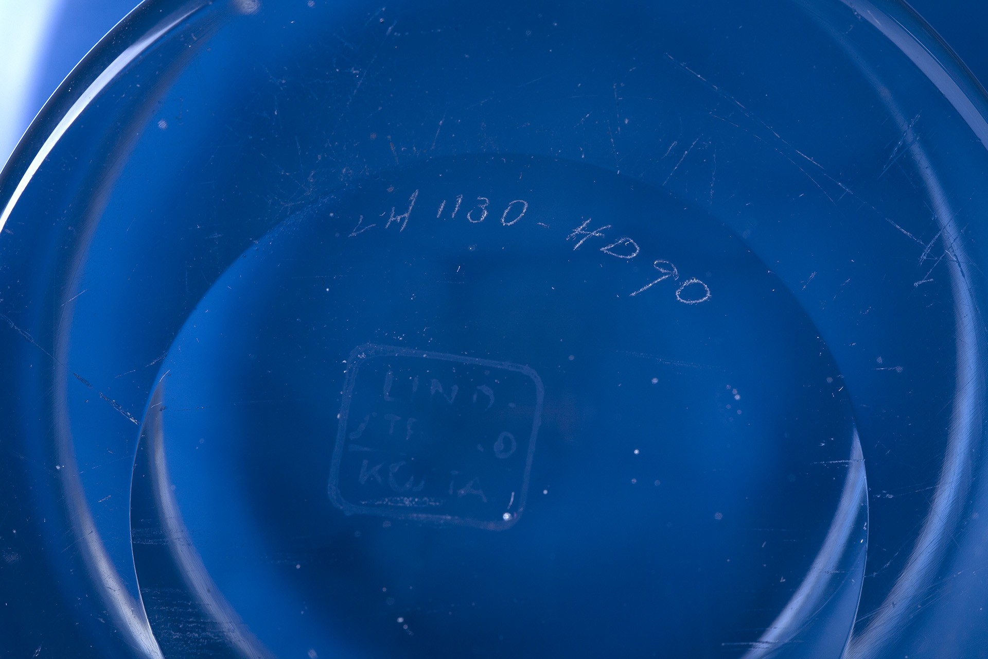 Large Vase image 6
