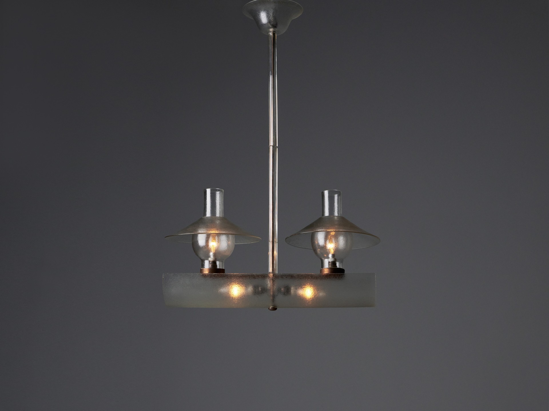 Ceiling Lamp image 3