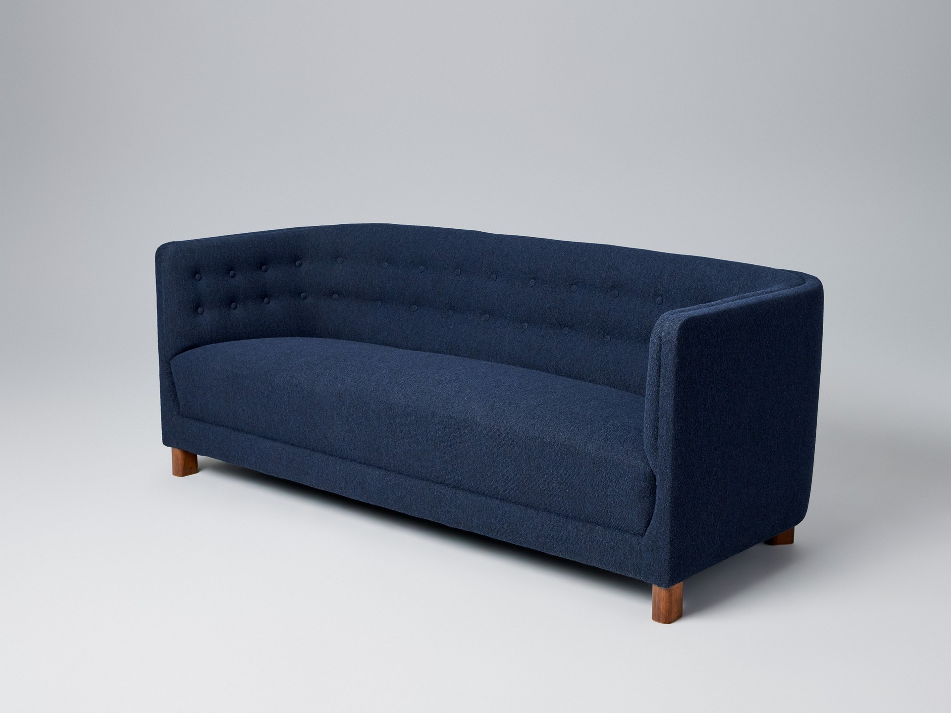 Sofa image 3