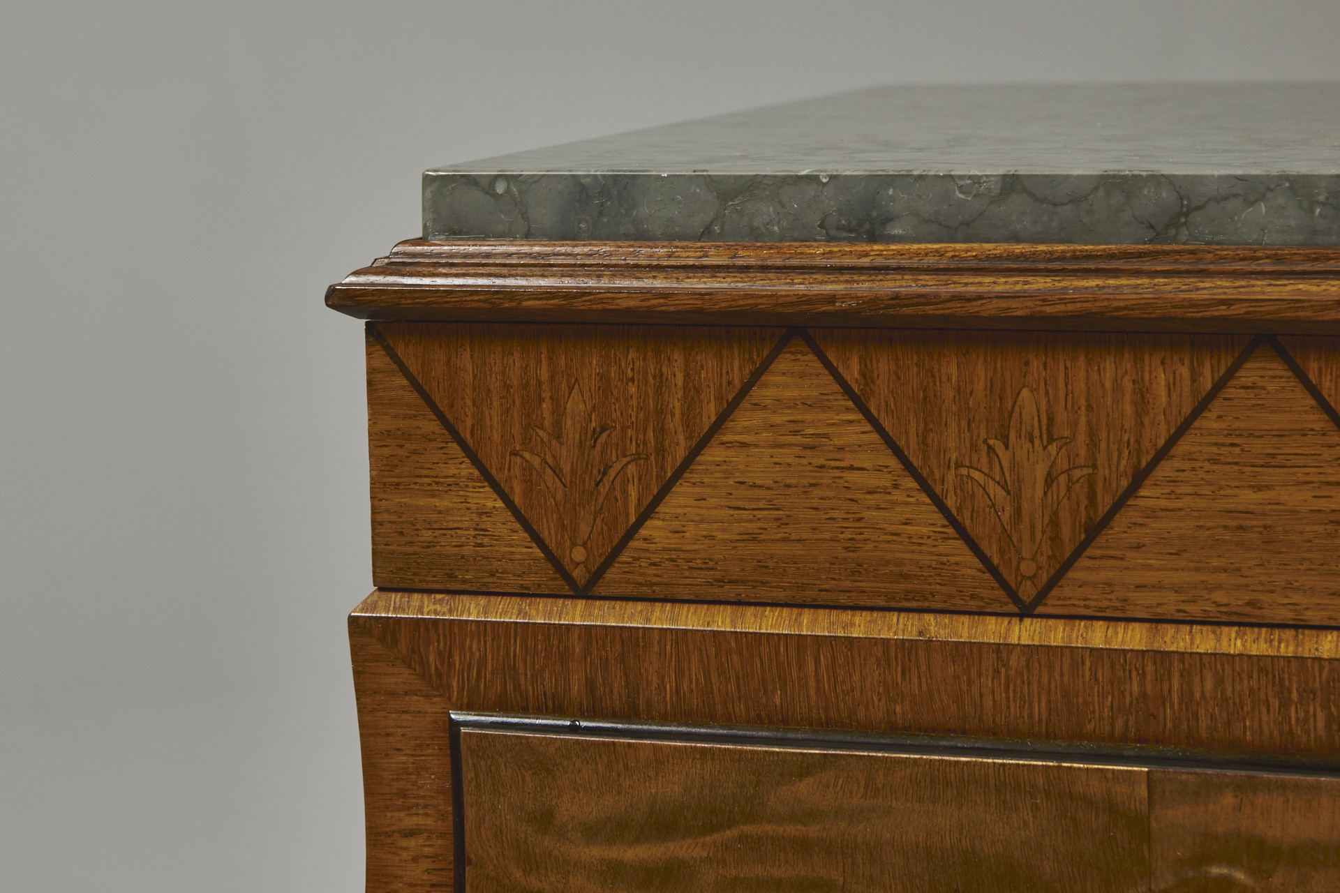 Small Chest of Drawers image 8