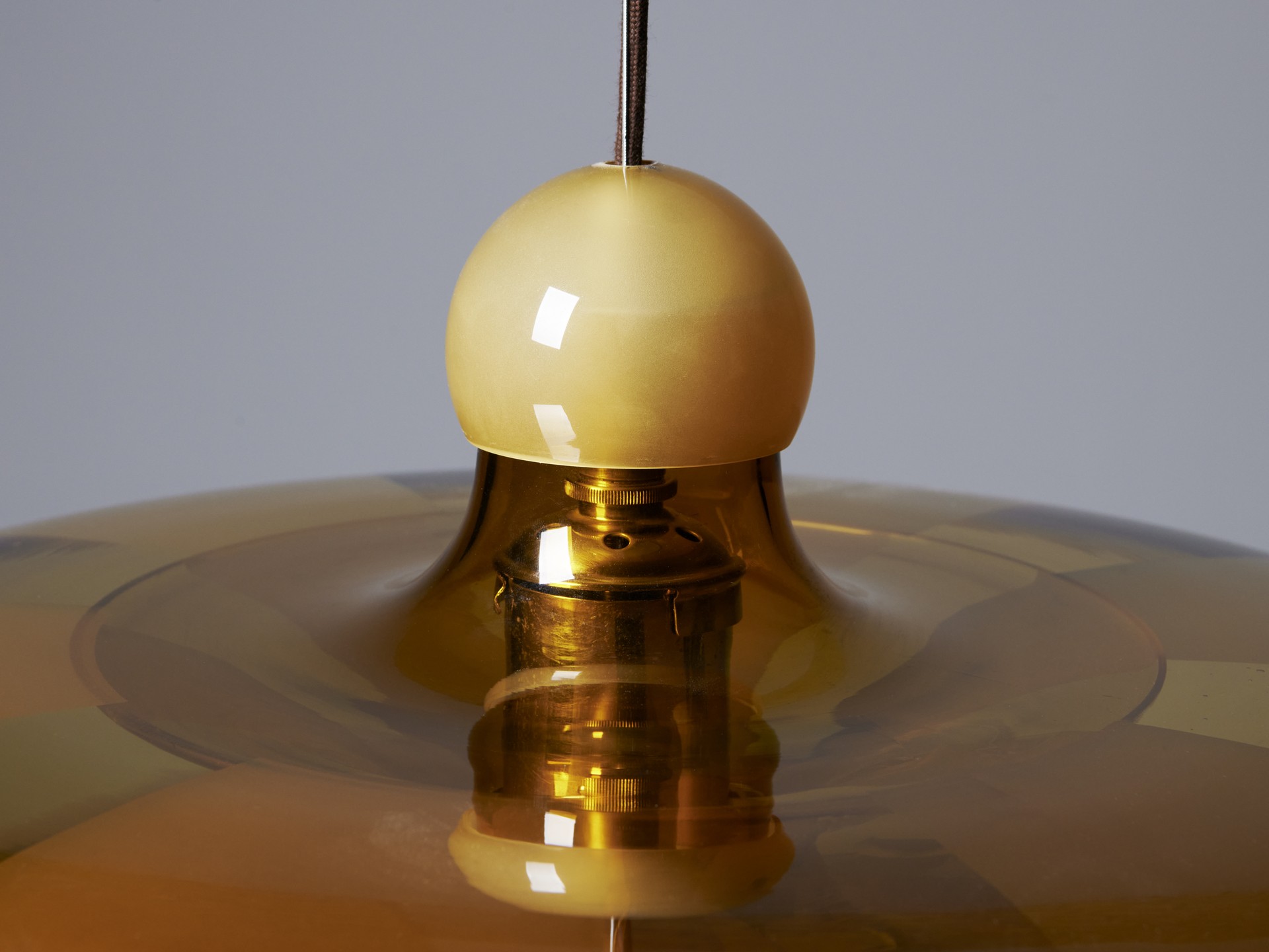 `Septima Five´ Ceiling Lamp image 7