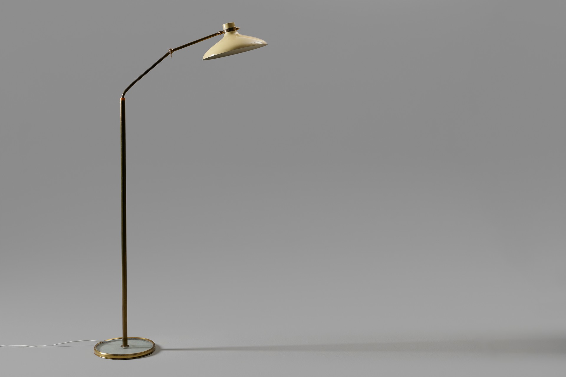 Adjustable Floor lamp
