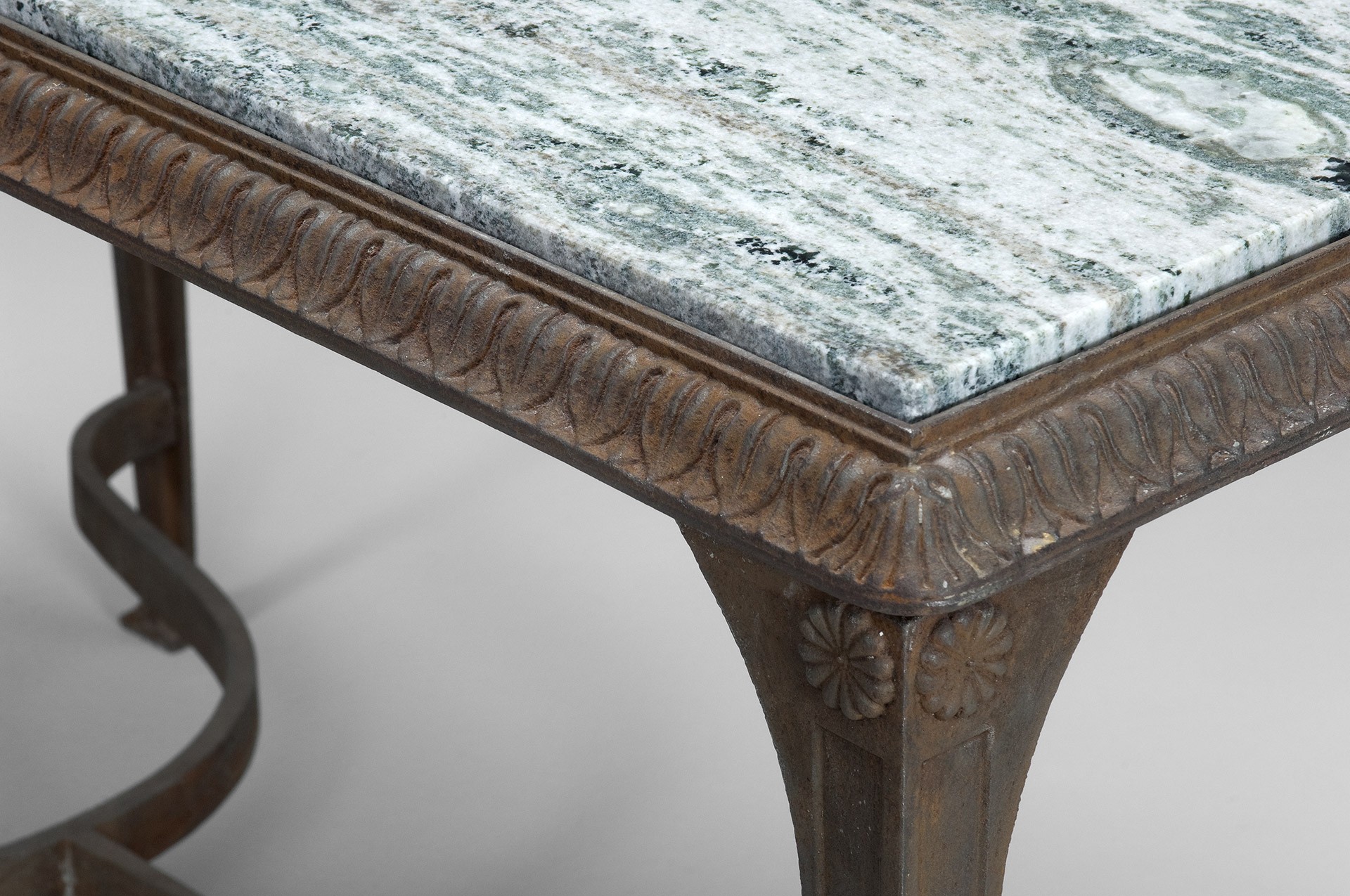 Näfveqvarn Table No. 10 image 3