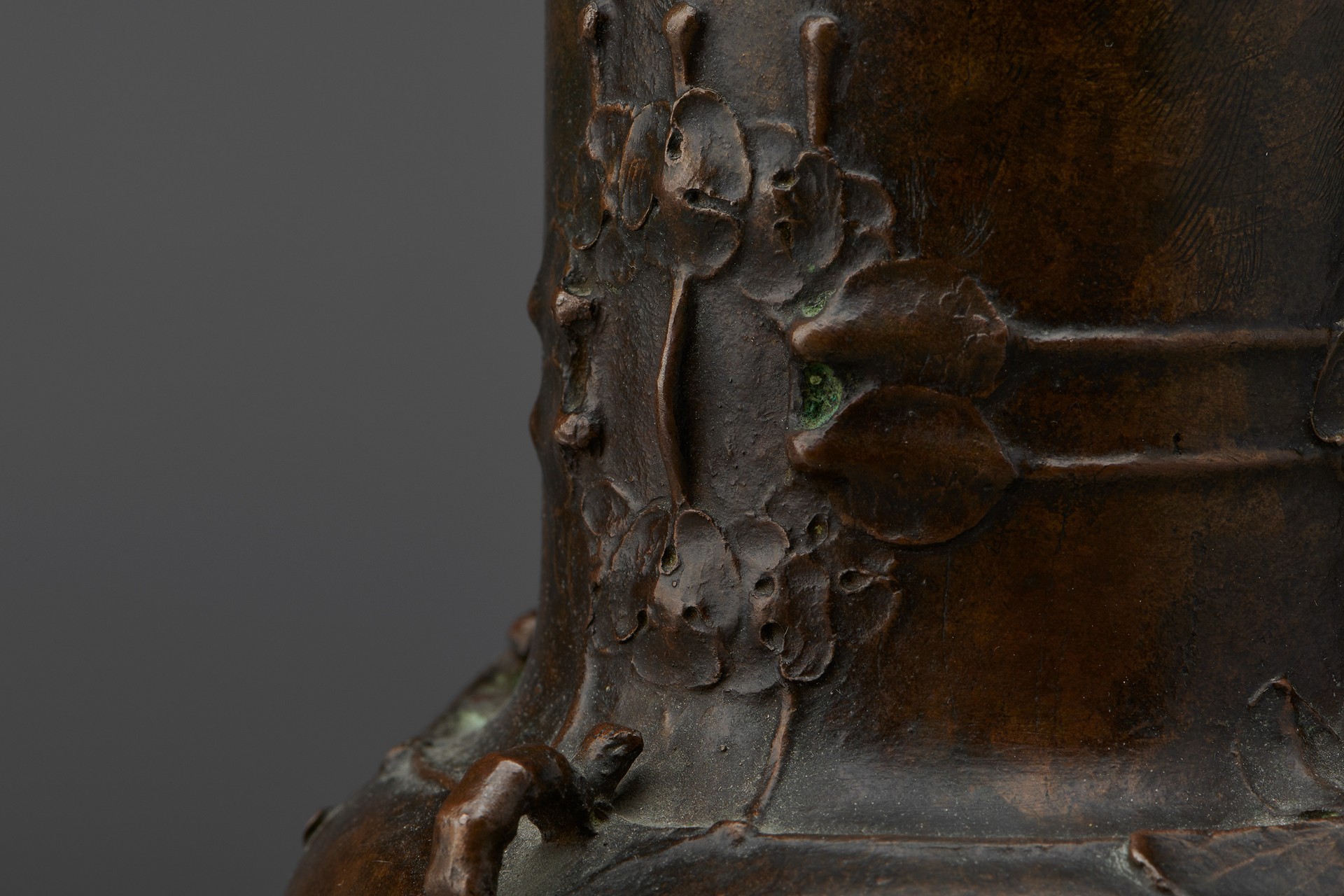 Vase image 3