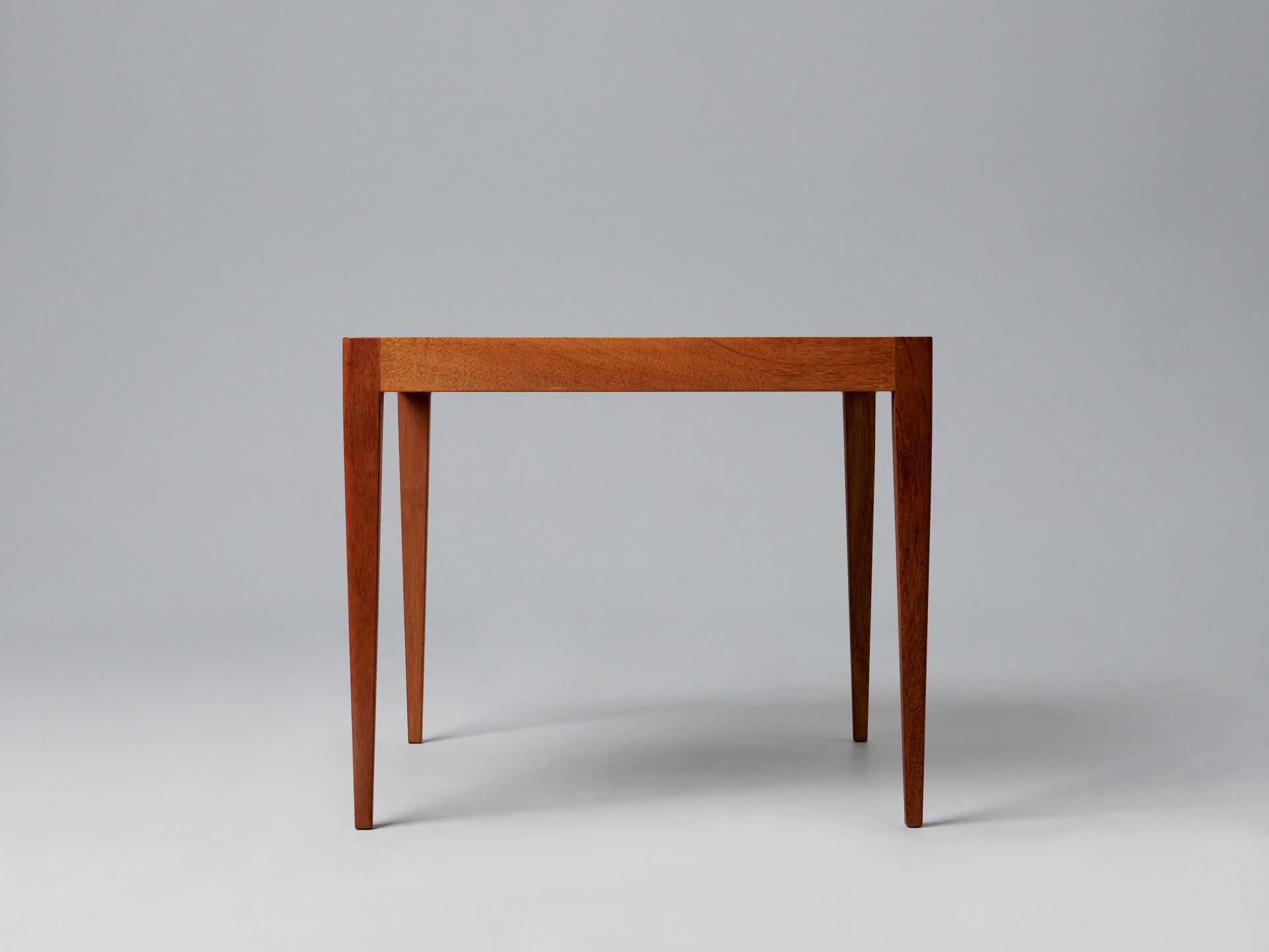 Coffee Table image 3