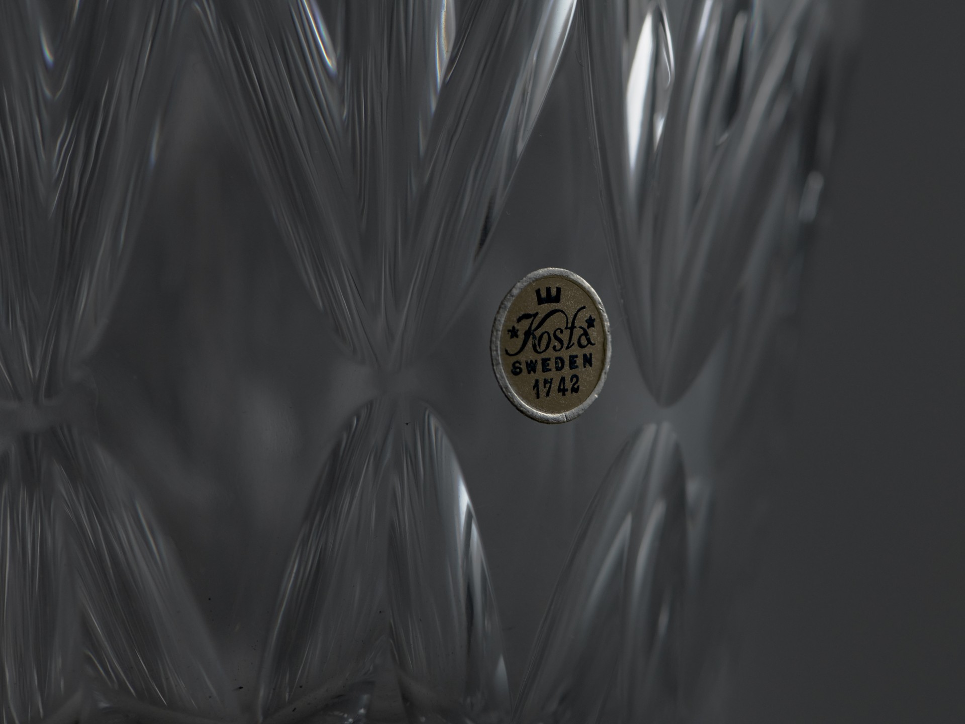 Vase image 5