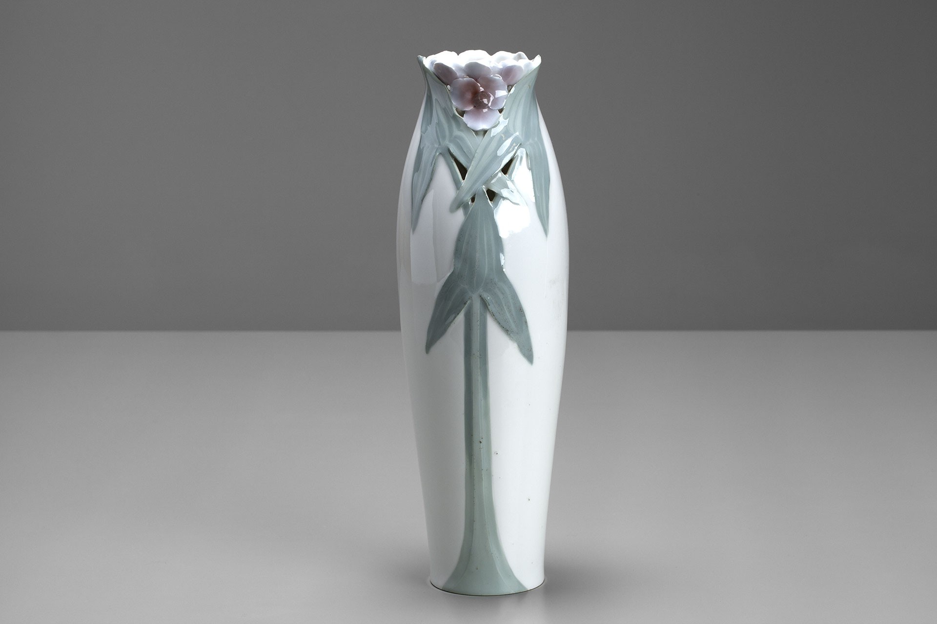Rörstrand Vase