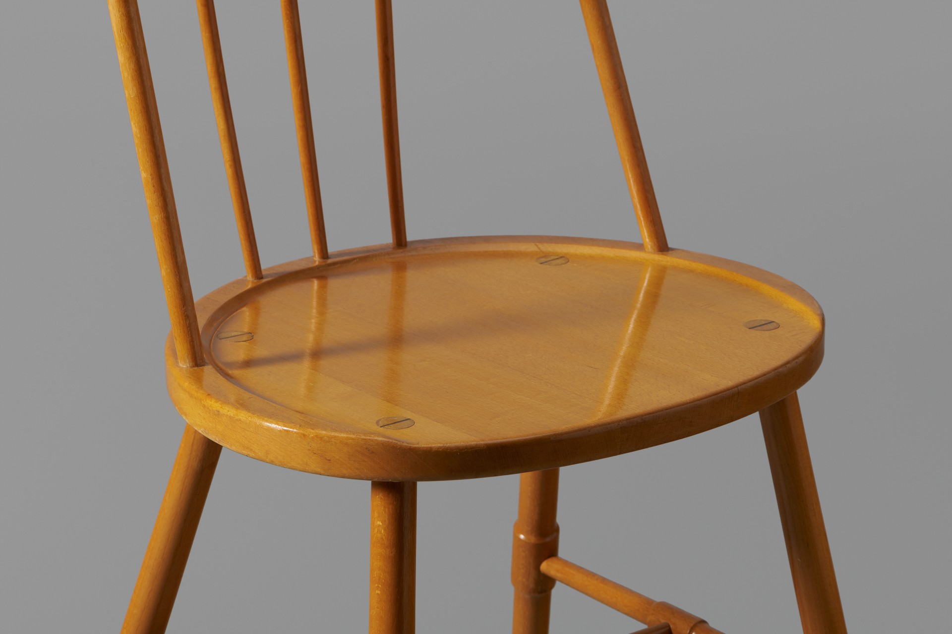 "Windsor" Chair image 4