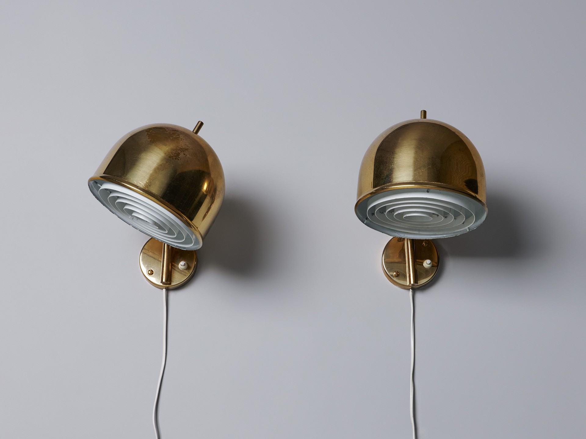 Wall Lamp image 2