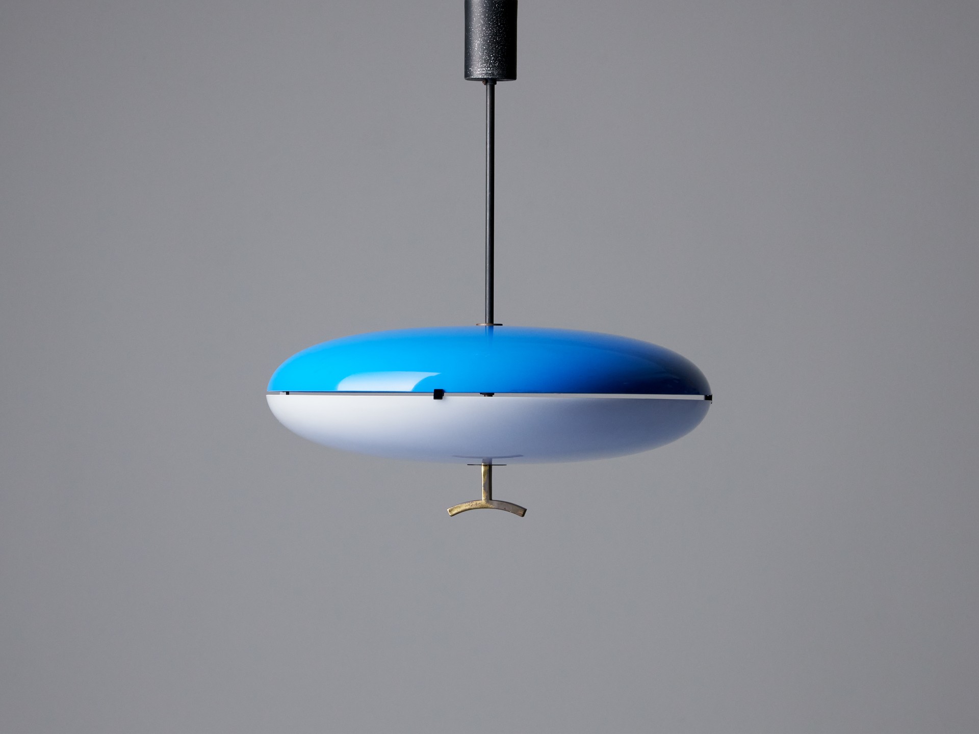 Ceiling Lamp image 3