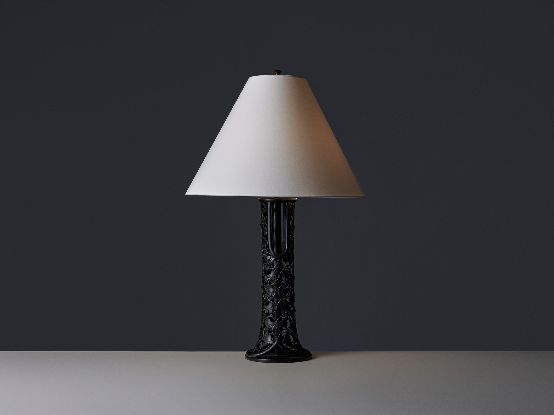 Table Lamp image 2