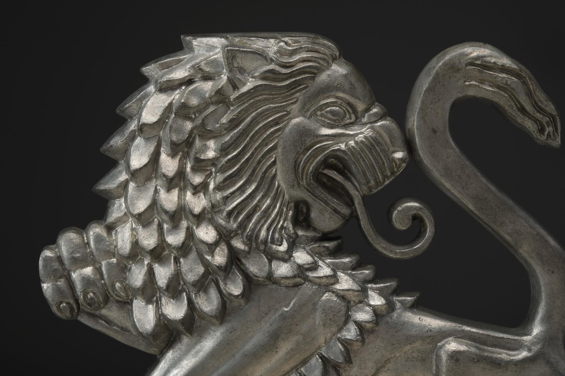 Pair of Bookends image 4