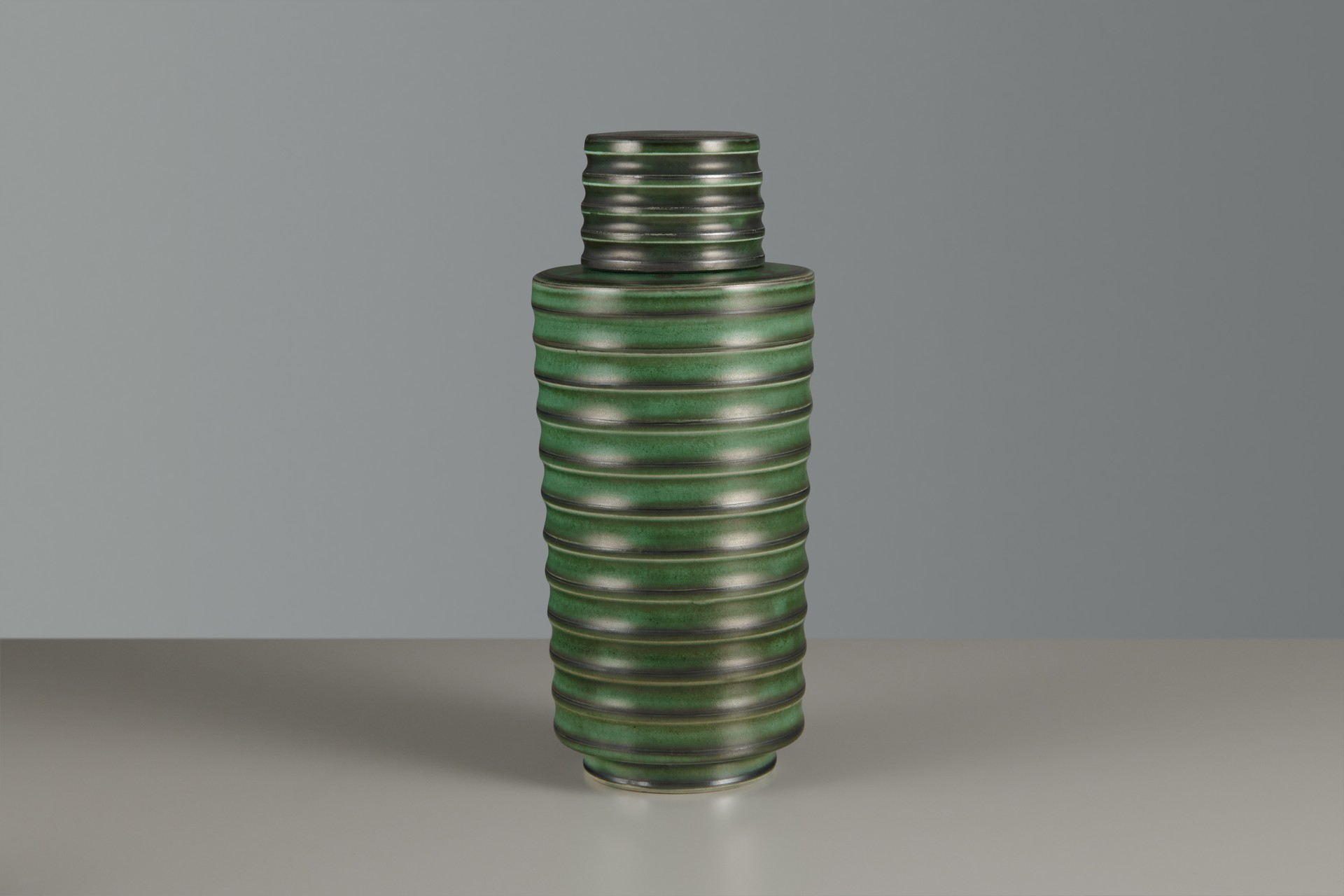 'Argenta' Snaps Set image 4