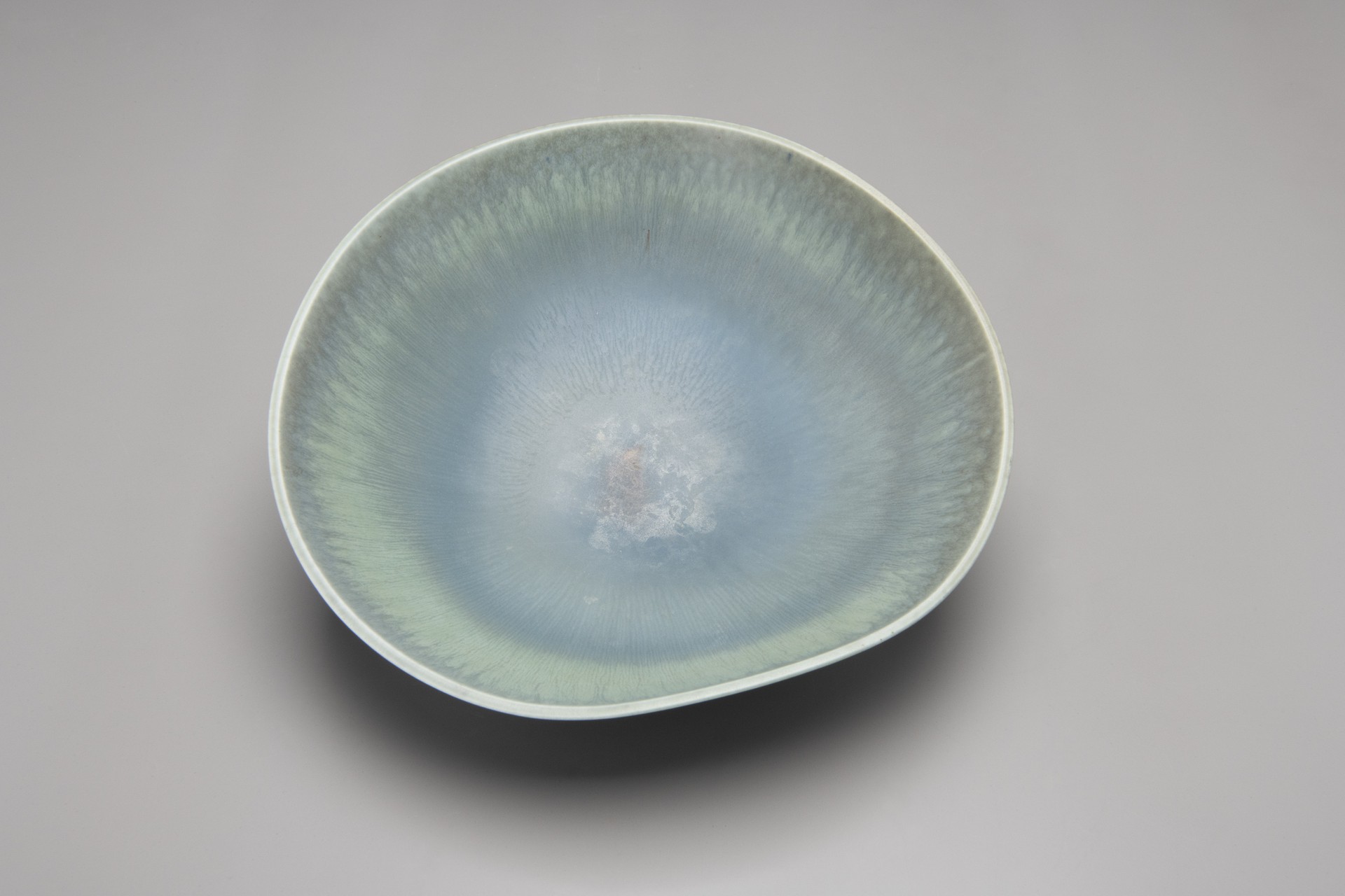 Friberg Bowl image 3