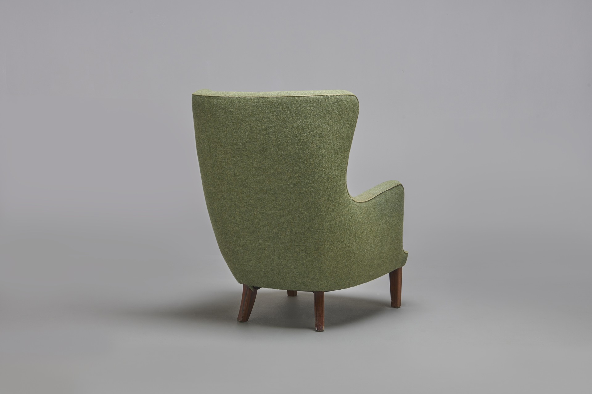 Armchair image 4
