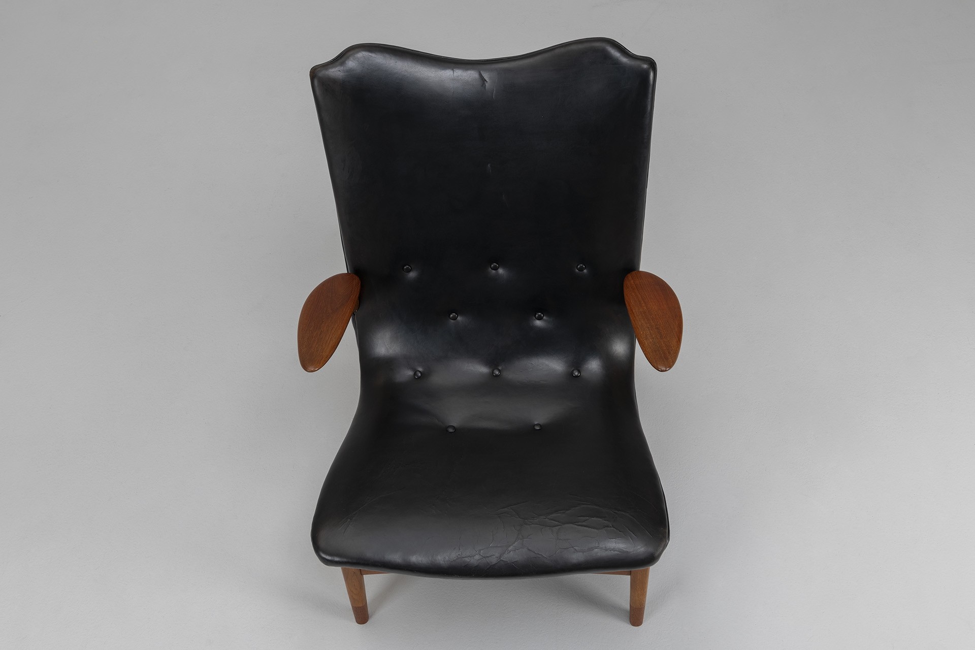 Armchair image 5