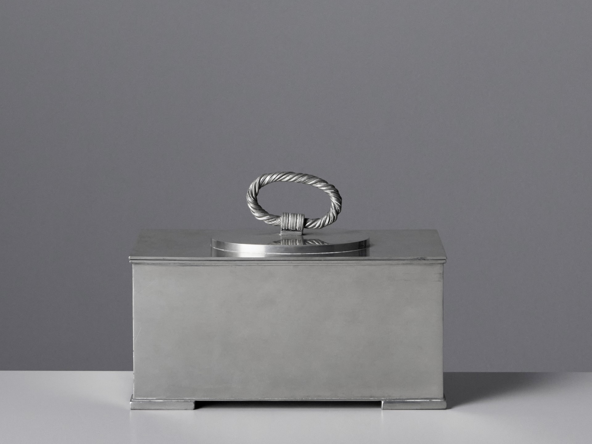 Box