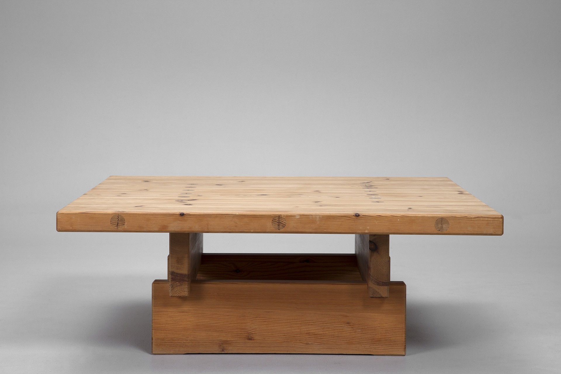 Coffee Table image 3