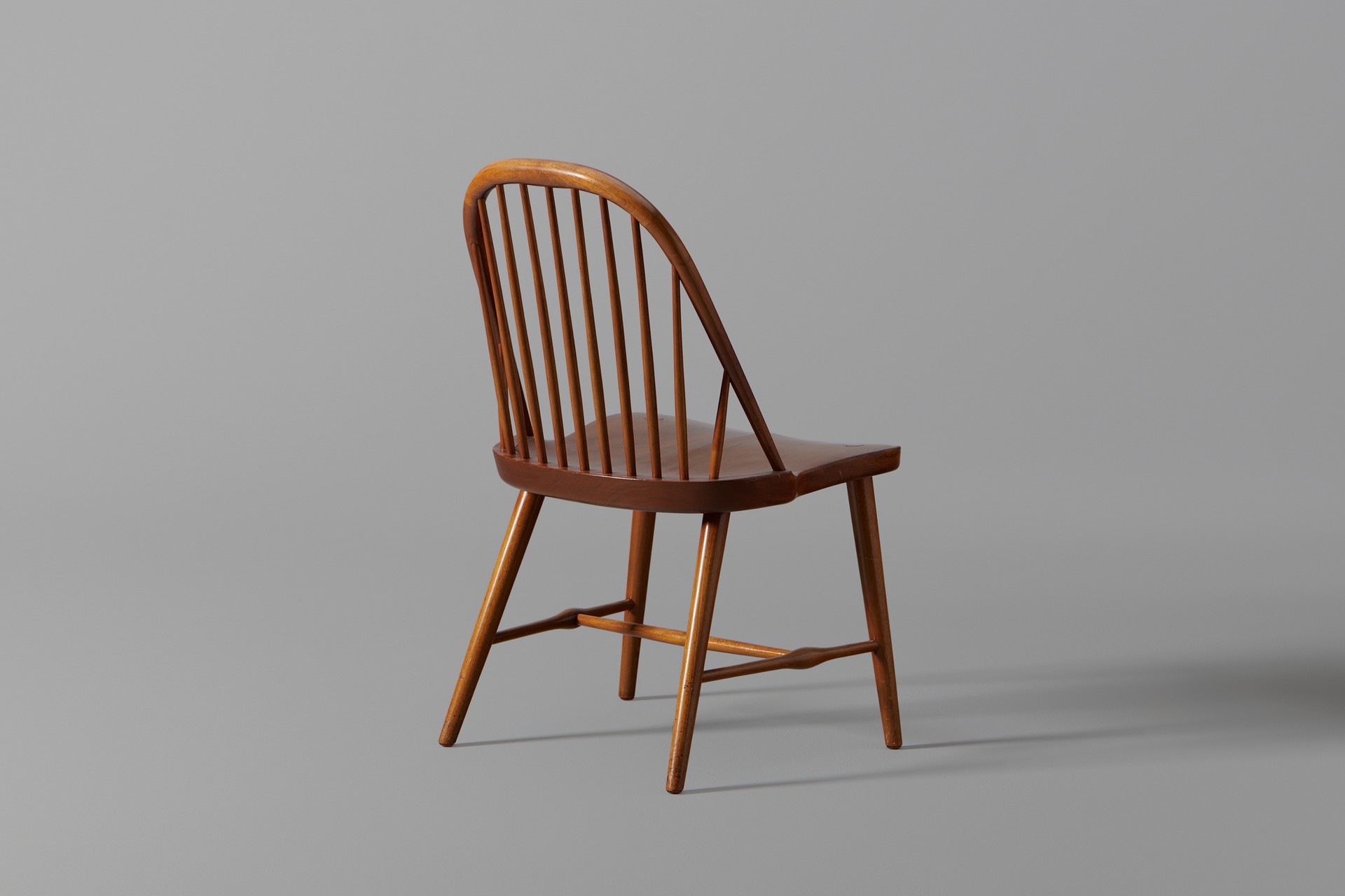 Nyborg Library Chair image 3