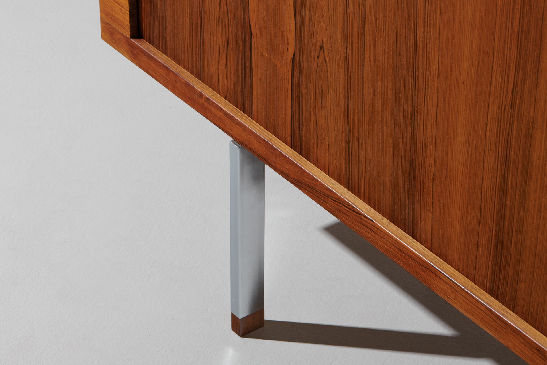 'President' Sideboard image 6
