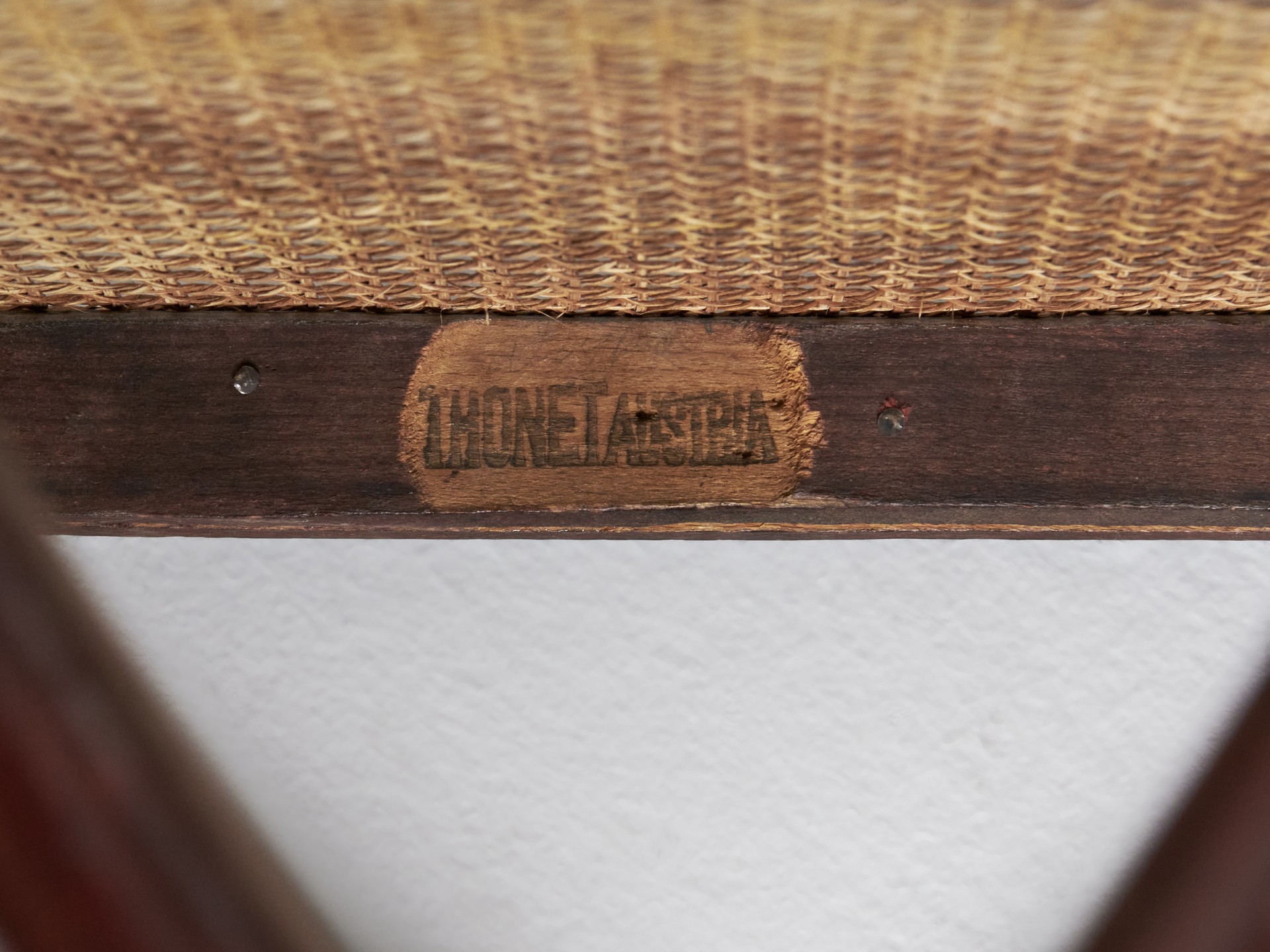 Armchair image 10