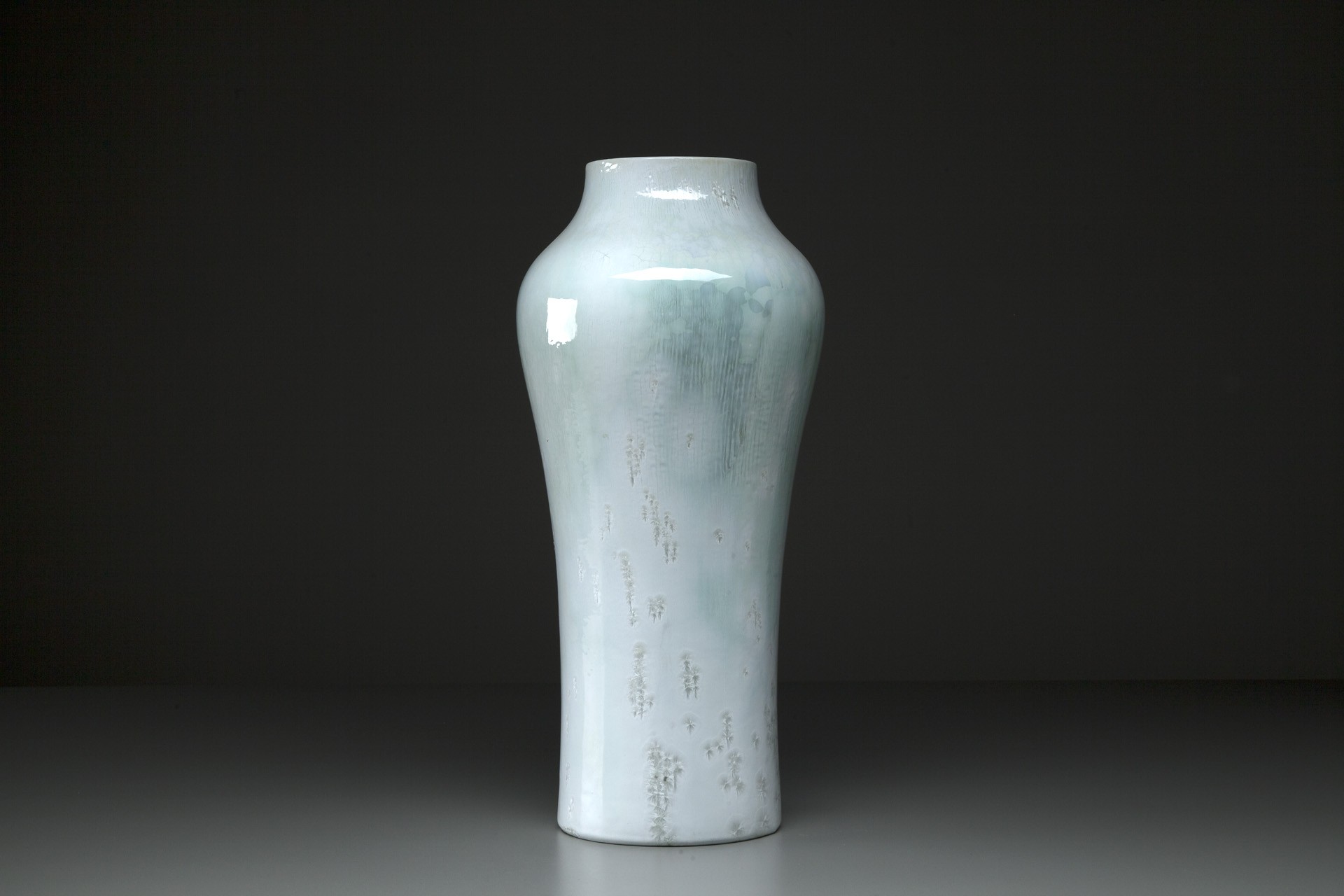 Large Vase image 6