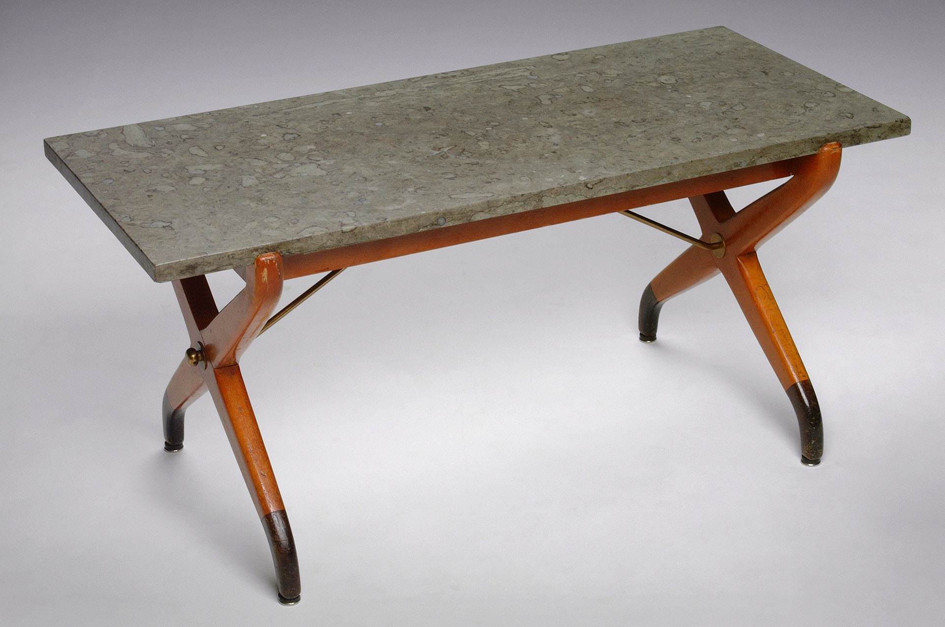 'Futura' Coffee Table image 2