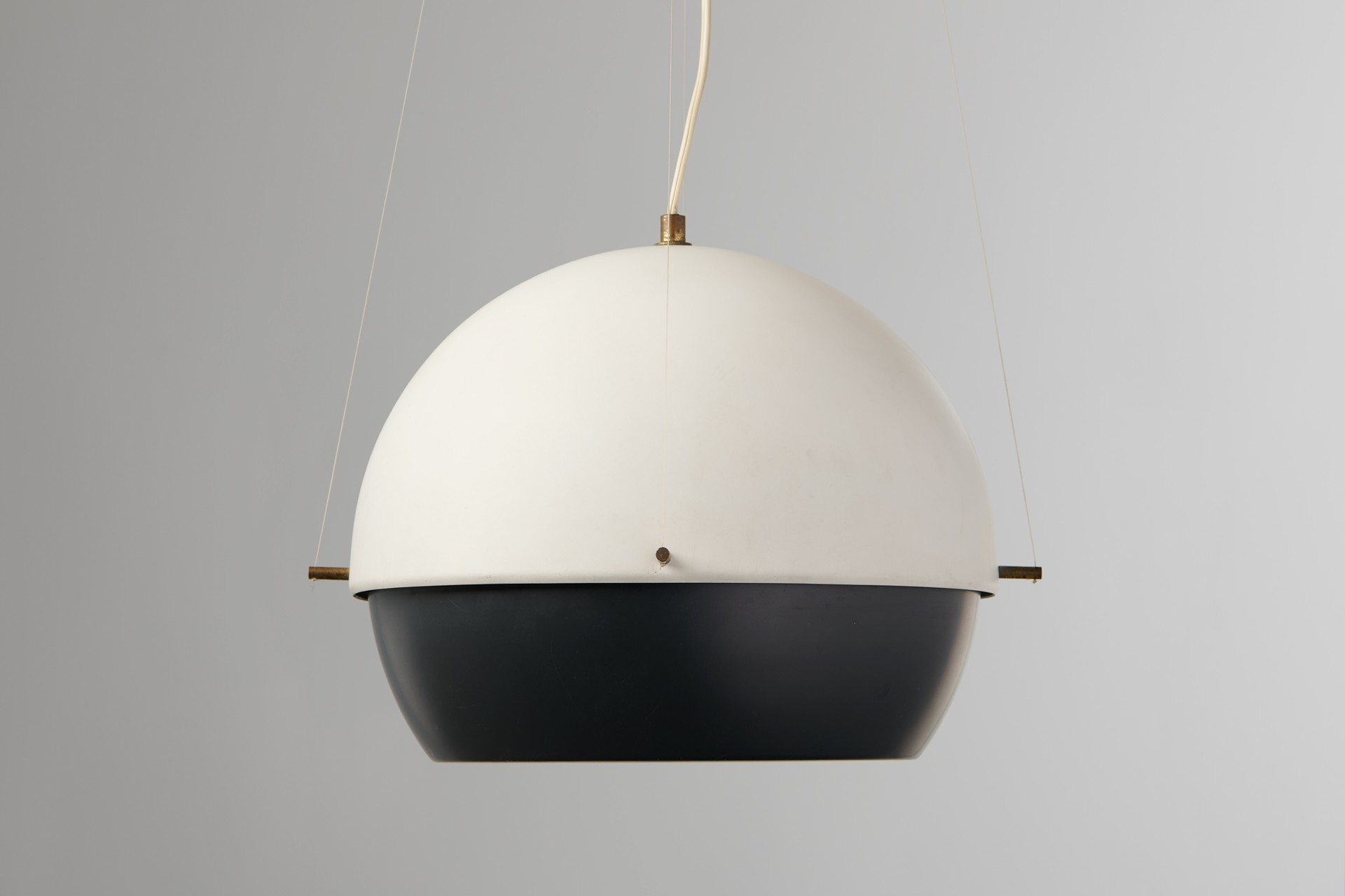 Tilting Ceiling lamp image 4