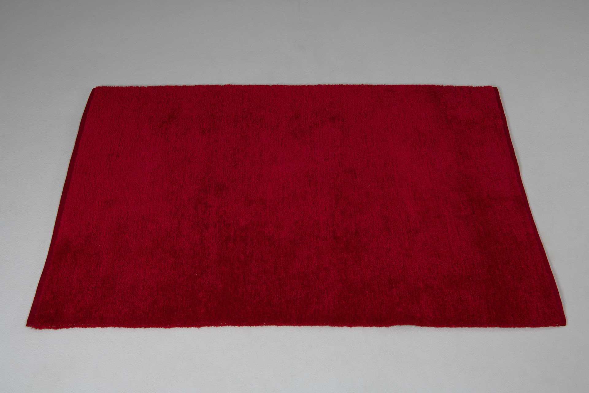 Double Sided Carpet
