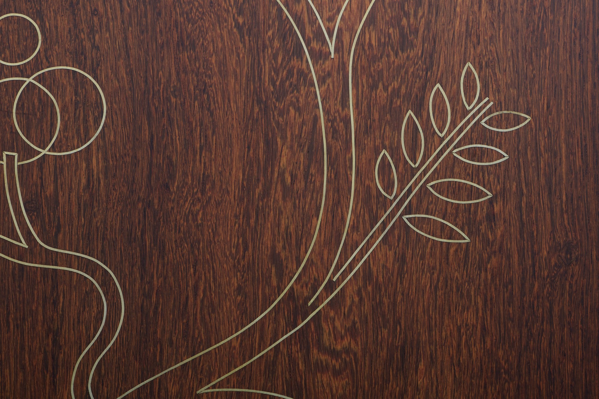 Cabinet image 4