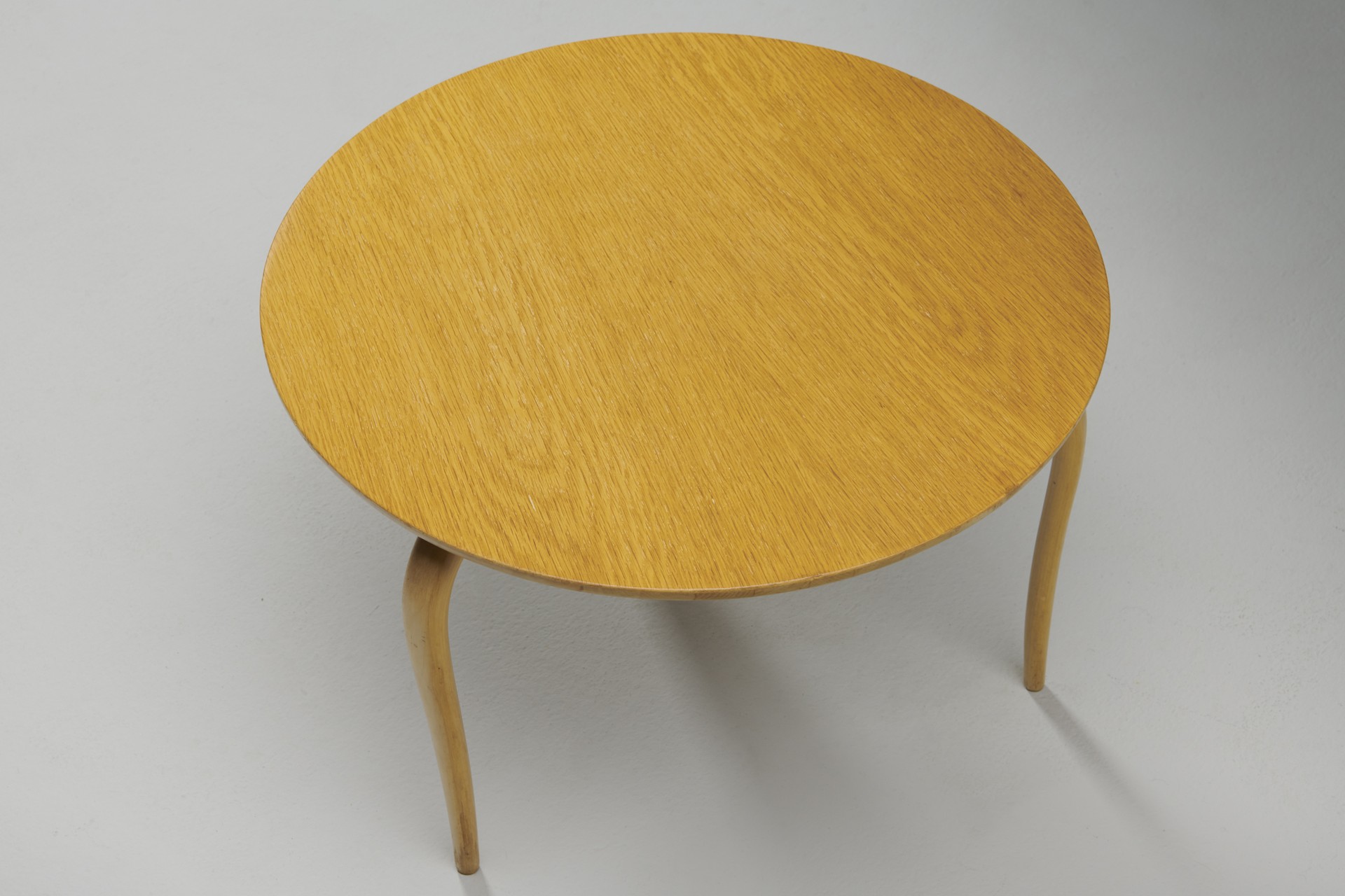 'Annika' Side Table image 3