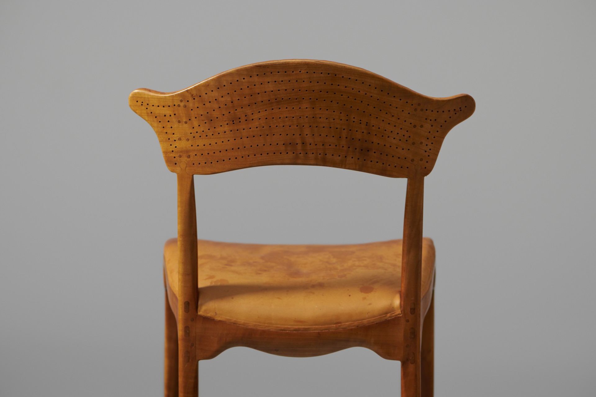 Side Chair image 4