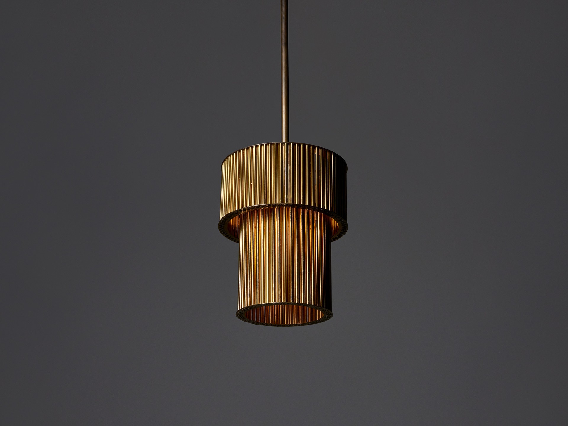 Ceiling Lamp image 3