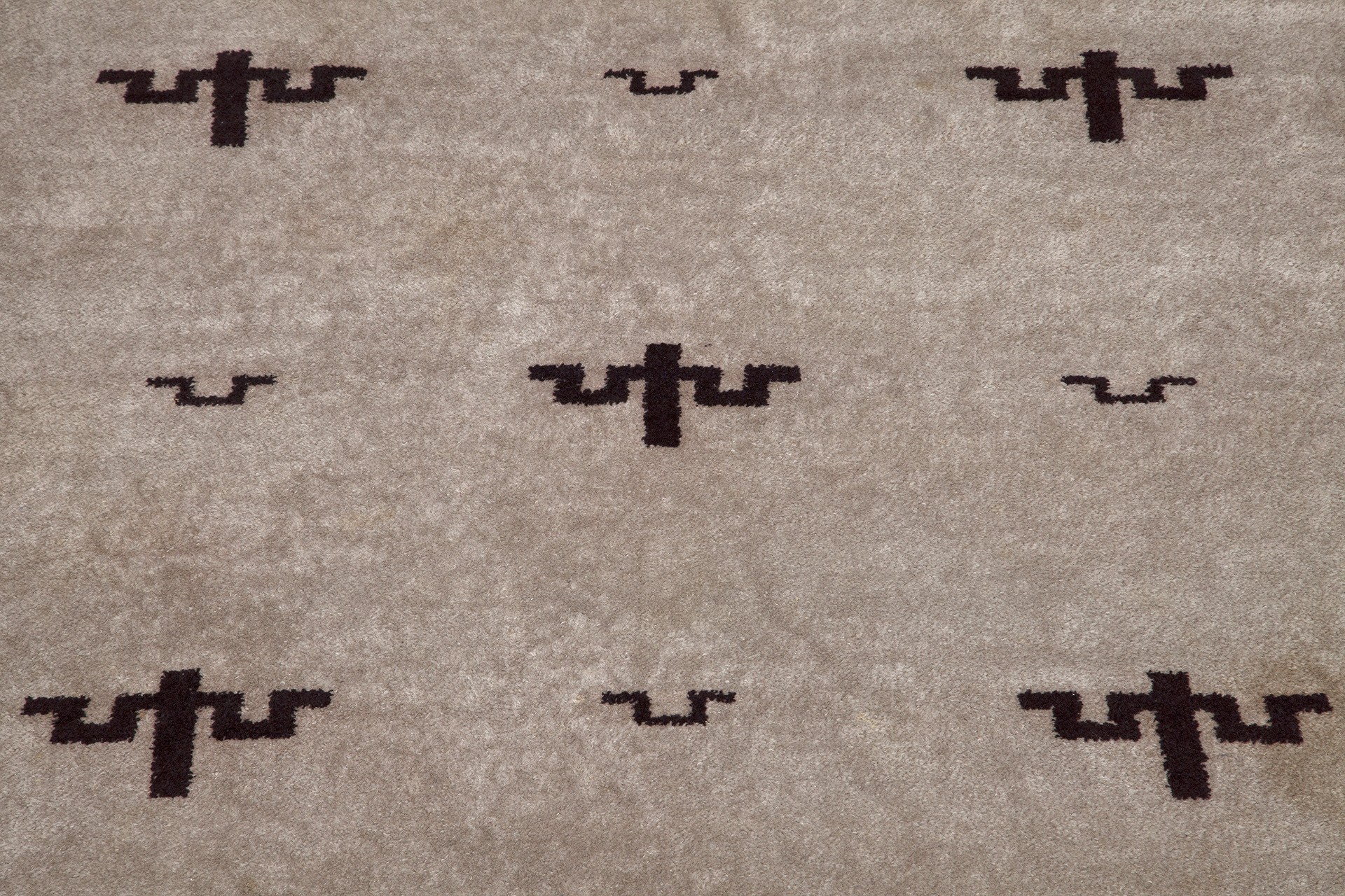 Swedish Carpet image 3