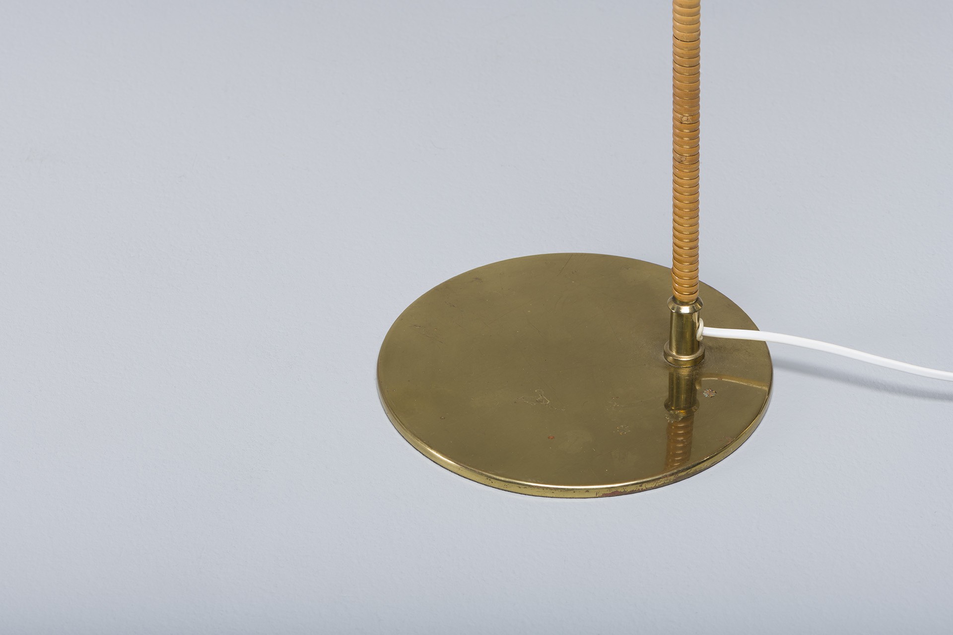 Pair of Floor Lamps image 7
