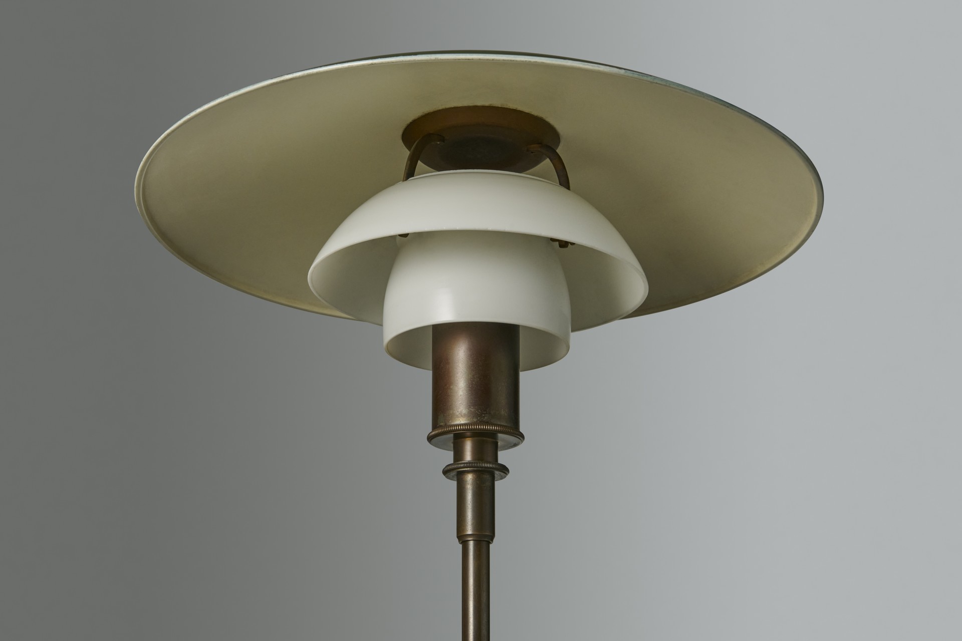 Table Lamp 'PH 4/3' image 4