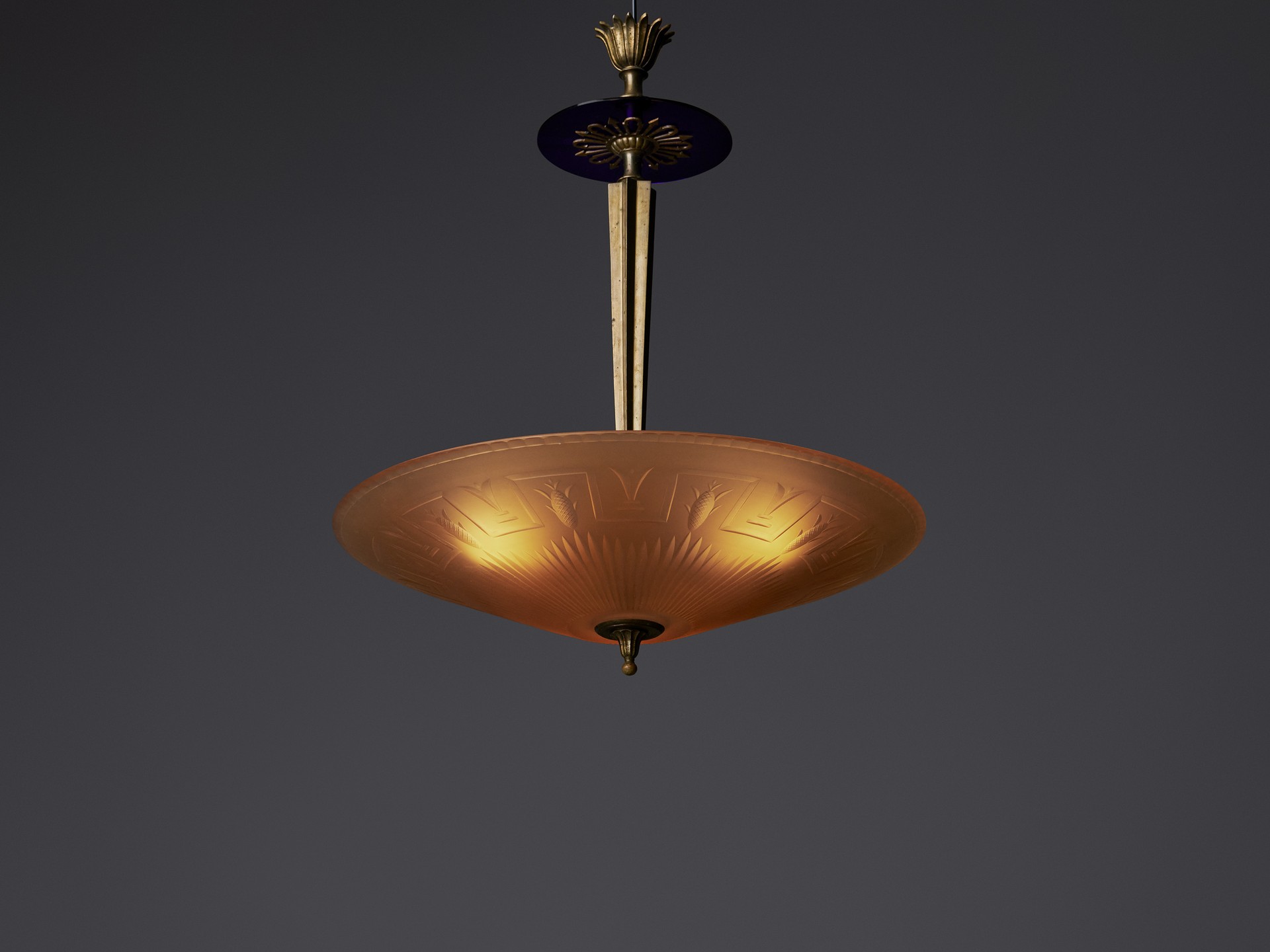 Ceiling Lamp image 2