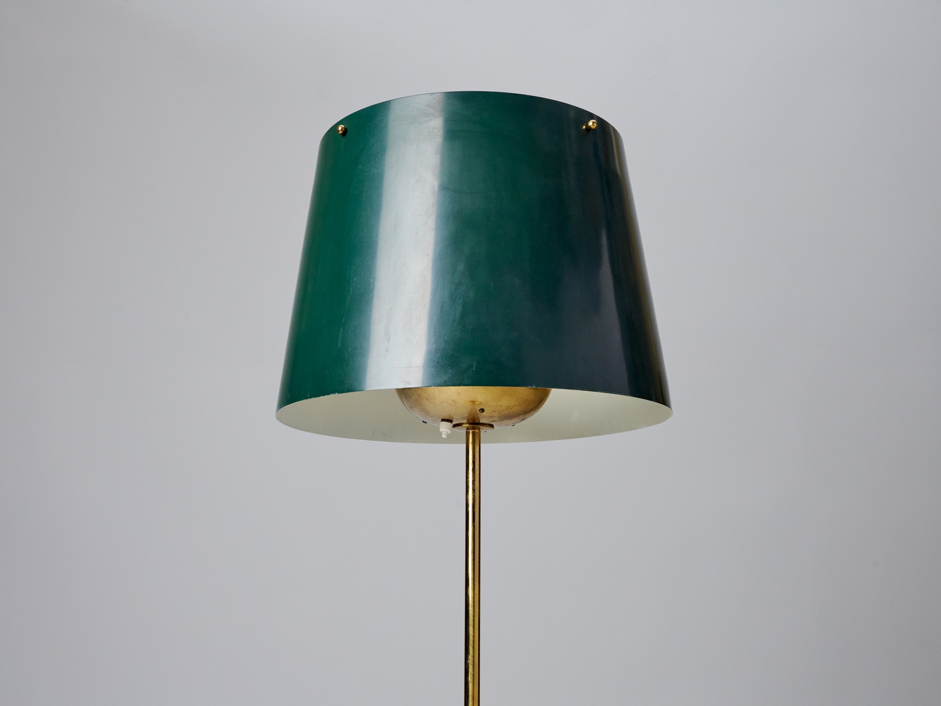 Floor Lamp image 4