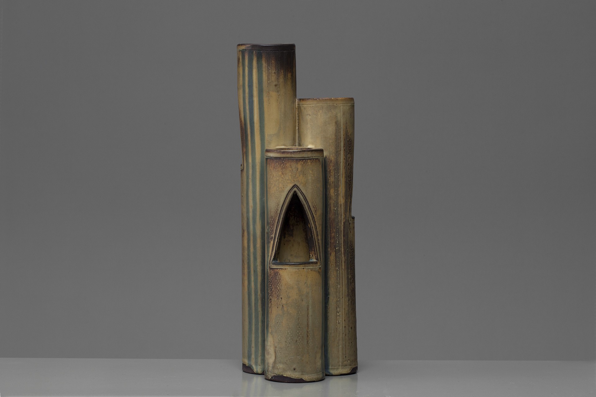 Farsta Vase image 3