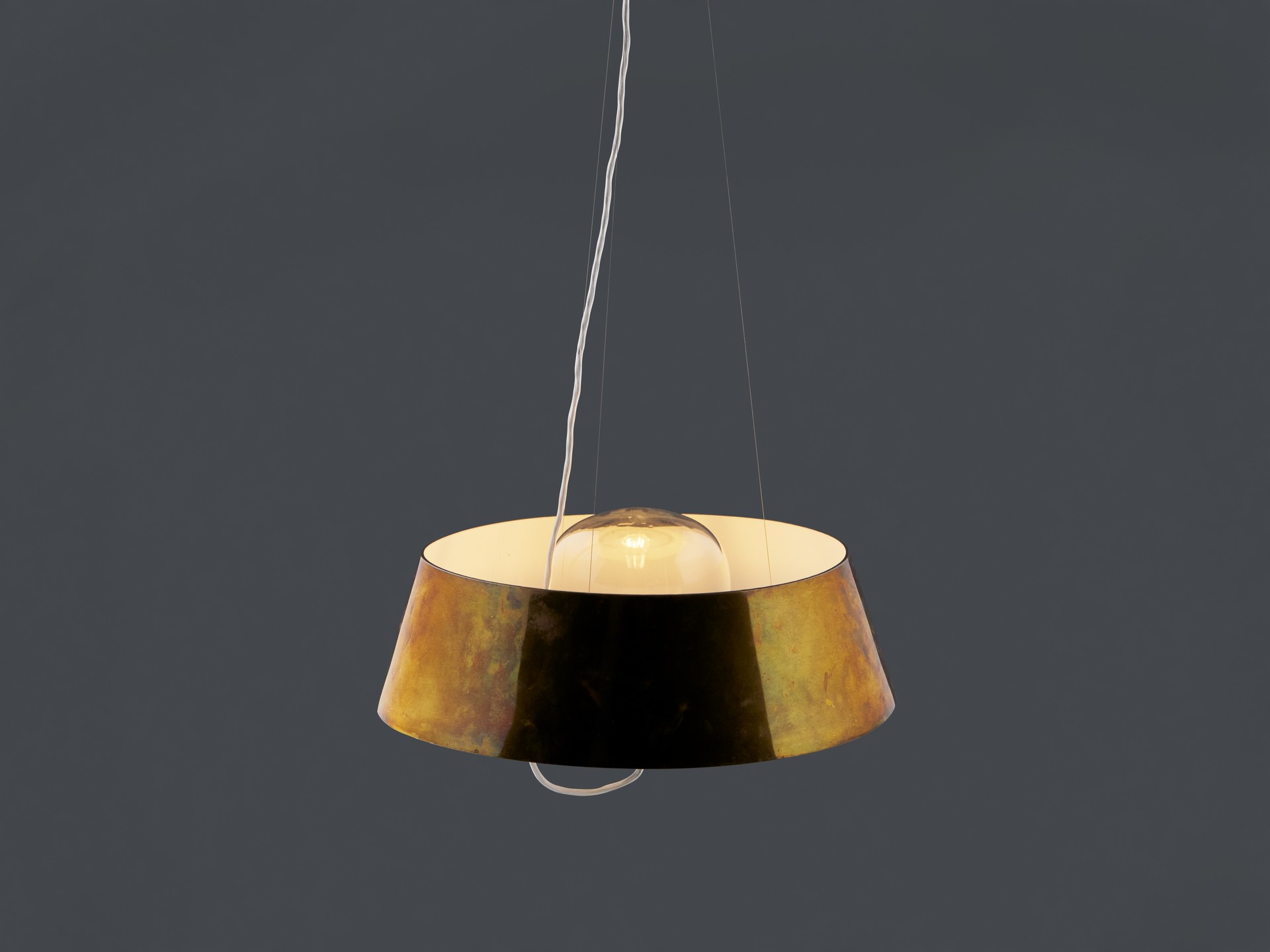 'Aarhus' Ceiling Lamp image 4