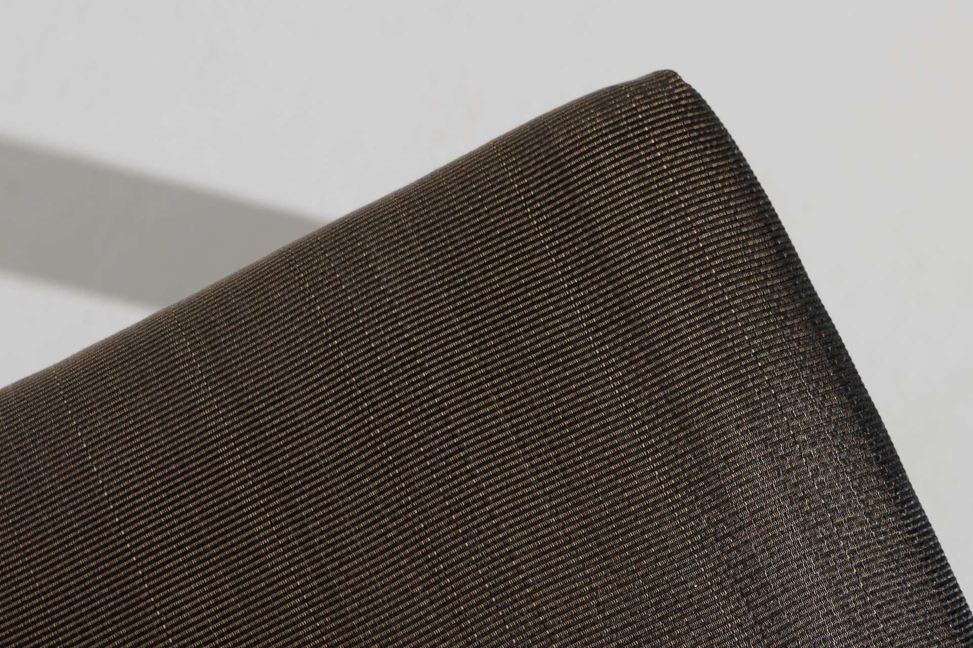 Chair image 5