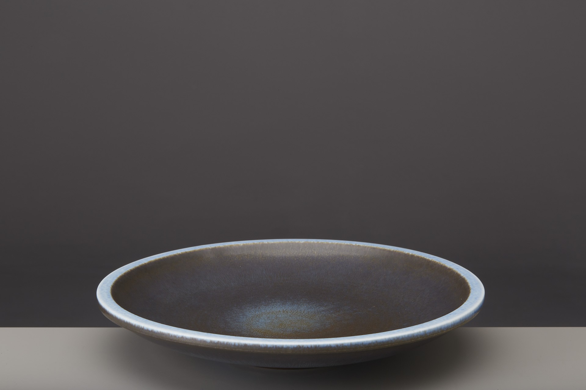 Dish image 3