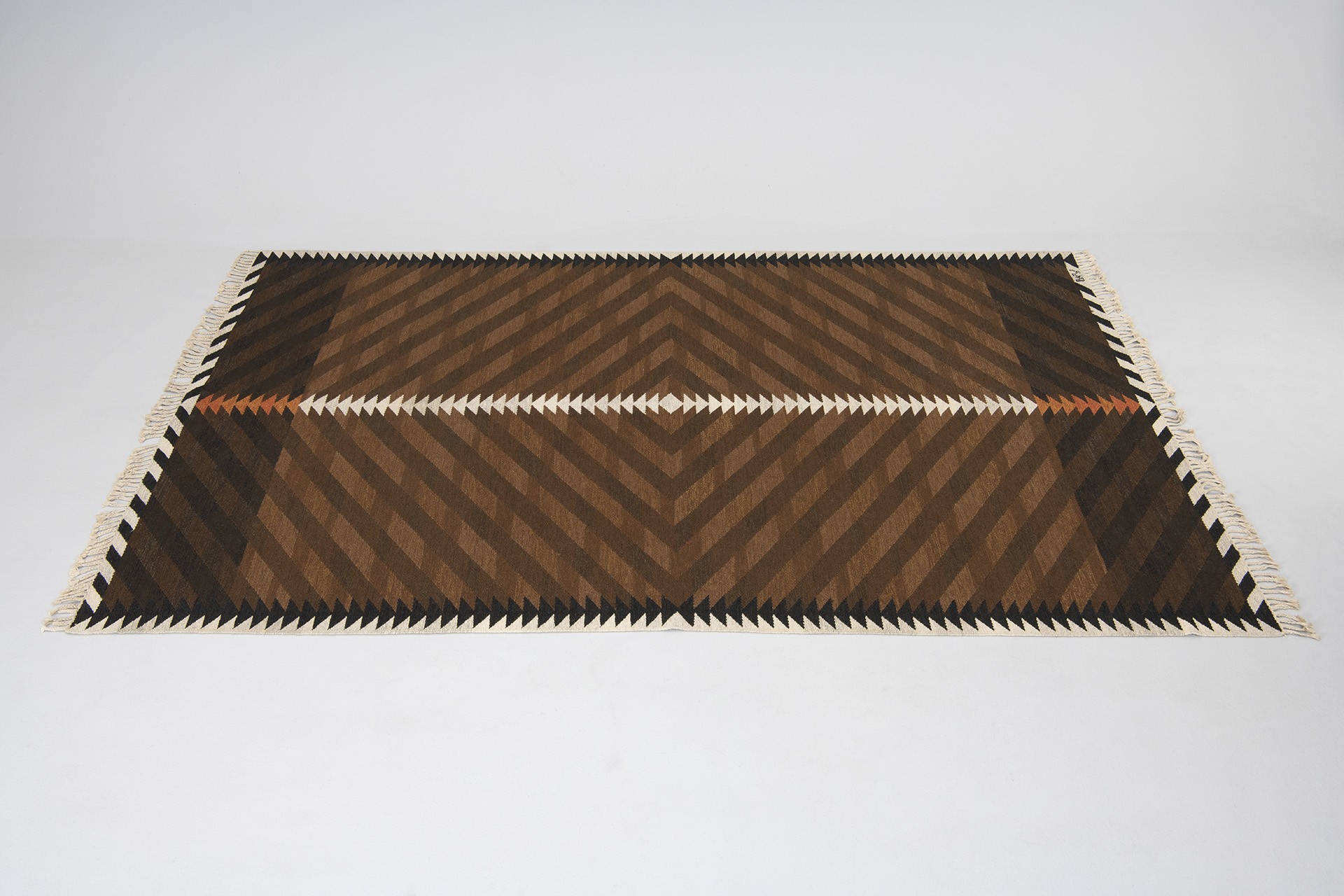 Carpet